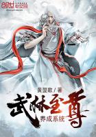 Martial Arts Supreme Cultivation System